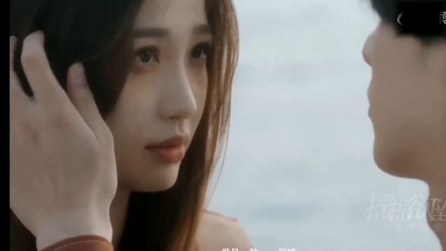 Thương Lan Quyết FMV - Đông Phương Thanh Thương & Hoa Lan Nhỏ [Thousand years tear] смотреть онлайн