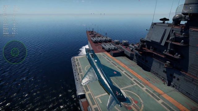 🤔😁😂😥😤😭🤬:Yak-38 War Thunder "New Power" Update. Dev Server 2nd смотреть онлайн