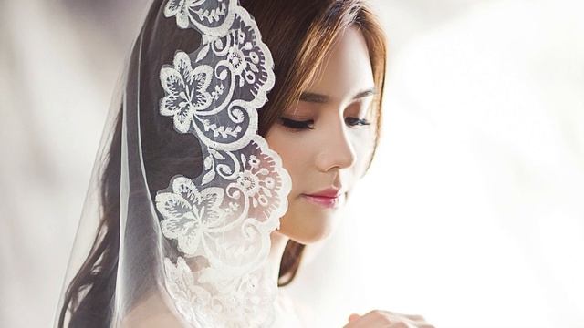 Примета птица бьется в окно | Народные приметы о птицах смотреть онлайн