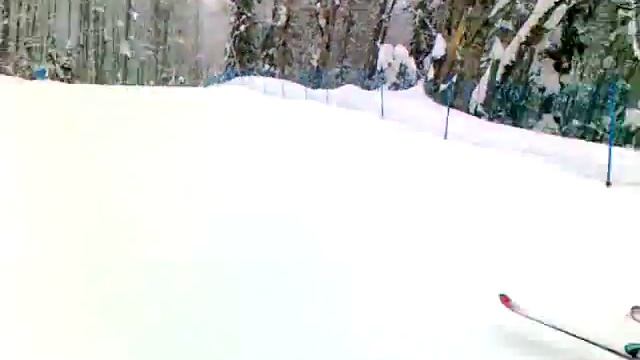 трасса D.mp4 смотреть онлайн