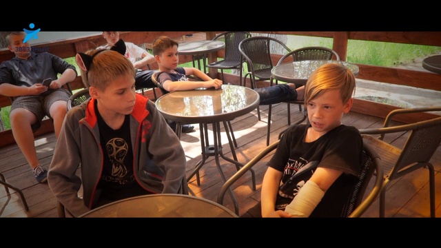 002 Brilliantovaya Ruka 2-23