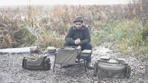 Лучшая леска для ловли карпа за свои деньги  Prologic Mimicry / Climax Cult Z Sport  / Kryston