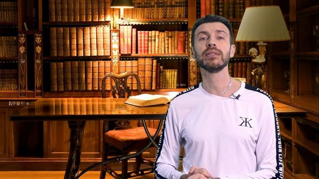 Рождество. Владимир Набоков