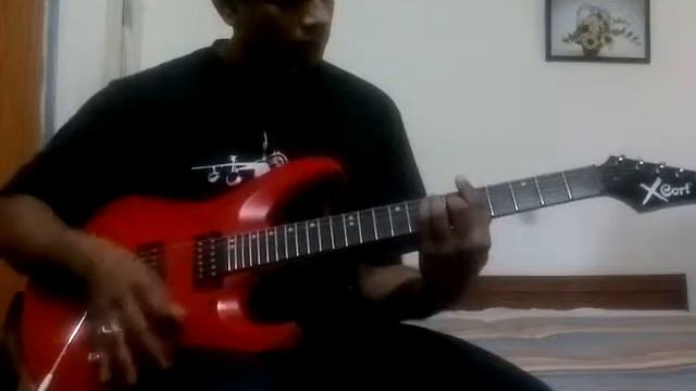 Sultans of swing.. chords only смотреть онлайн