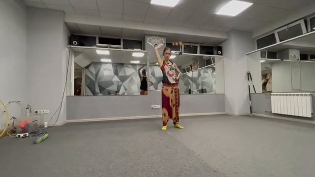 Пои-начало: скользяшка вверх смотреть онлайн