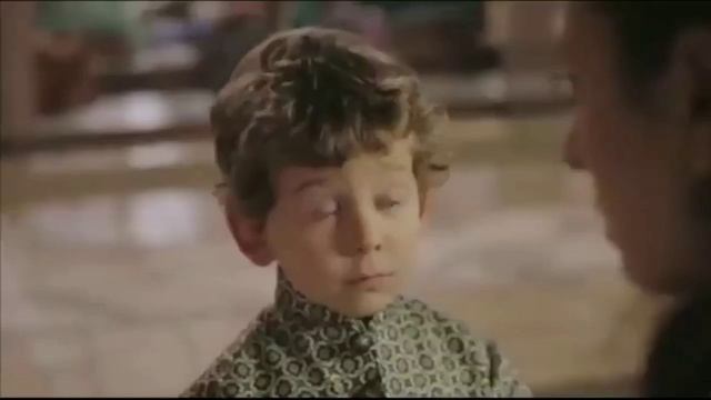 Кесем беремена (11 серия 1 сезон) смотреть онлайн