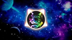 Akcent feat. Reea - Stole My Heart (DJ Tarkan Remix)