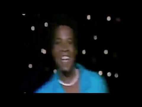 ottawan-crazy music смотреть онлайн