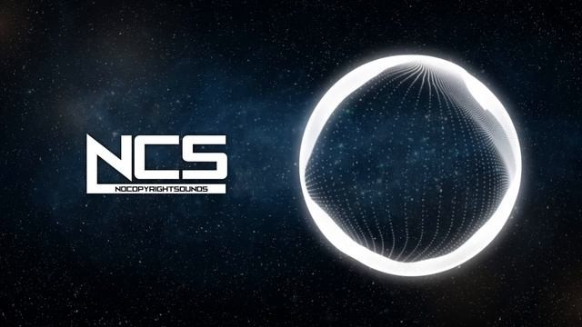 ElementD & Chris Linton - Ascend [ NCS Release   EDM   Hardstyle ]