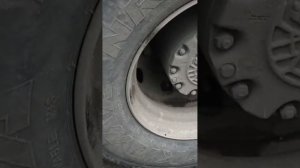 МАЗ 5440 евро маз. замена пневморессор на ведущей оси с пустым п.прицепом . тонкости и нюансы.