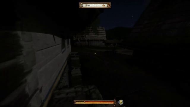 Quest No Rest For The Wicked Part1 Kingdom Come Deliverance (Quick&Easy) смотреть онлайн