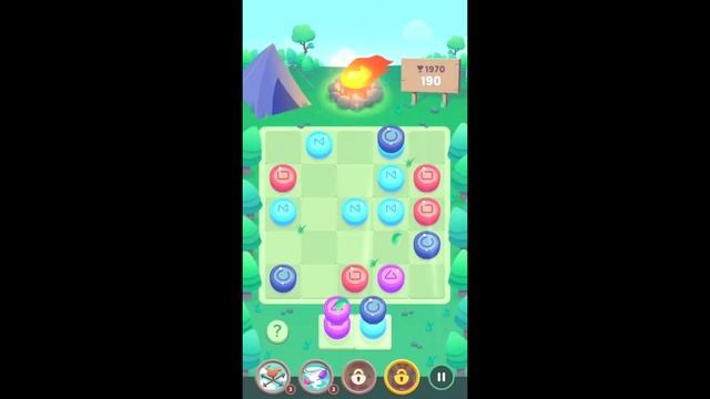 Лучшие бесплатные игры на Айфон (iPhone). Windin быстрый обзор смотреть онлайн