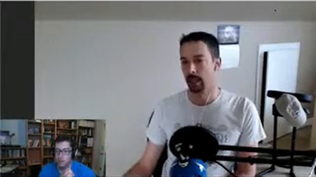 ASP NET Monsters #100: Checking in NuGet Packages смотреть онлайн