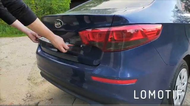 Номера на магнитах смотреть онлайн