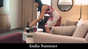 India Summer