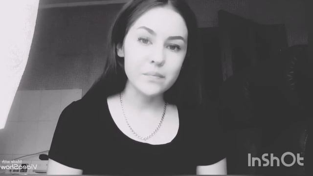 «Мне тебя одного стало мало» смотреть онлайн