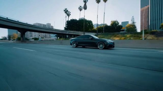 RYDERR BOSS SHT.mkv смотреть онлайн