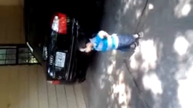 Santa apolonia tamps смотреть онлайн