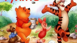 клип для малышей "пора вставать"(логоритмика)