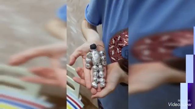 Школа 86 12.04.2021 г. смотреть онлайн
