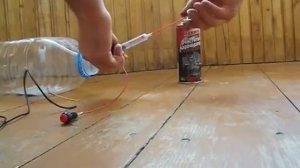 Как промыть форсунки самому в домашних условиях