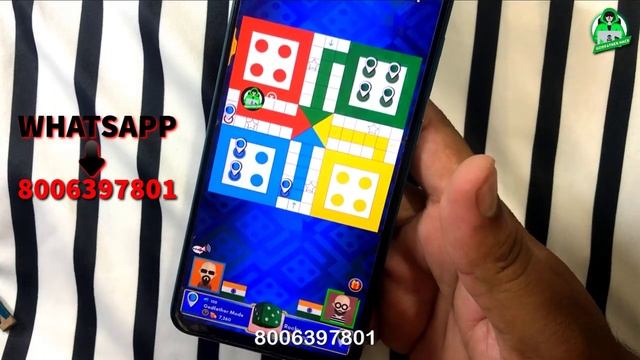 Ludo king vip hack | Ludo king play with friends mod apk | Ludo king online mod apk | ludo king hac смотреть онлайн