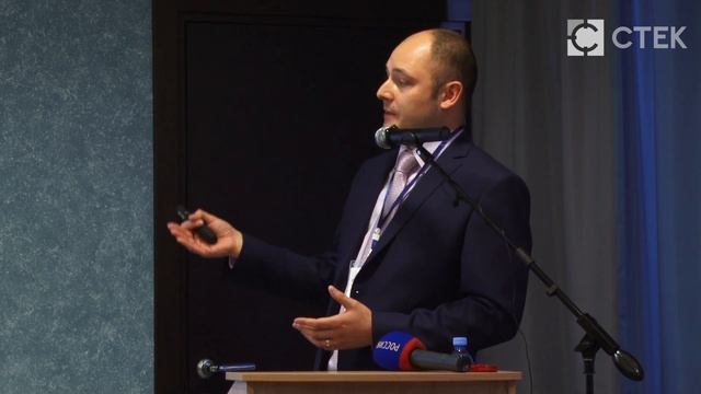 Способы повышения собираемости платежей ЖКХ с населения смотреть онлайн