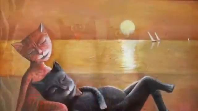 Юлита Снежная - Ты мне нужна и ты мне нужен...» смотреть онлайн