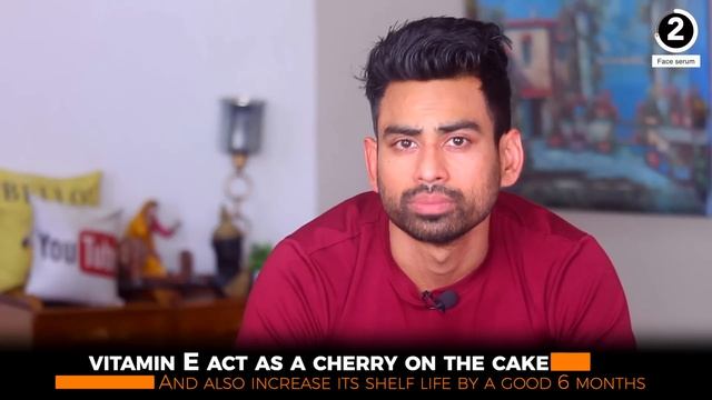 3 Natural Skin Care Products that you Must Try (Homemade) смотреть онлайн