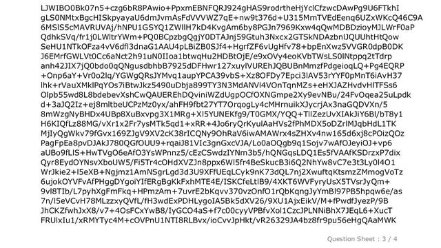 HTML : Convert Android Base64 Bitmap and Display on HTML Base64 Image смотреть онлайн