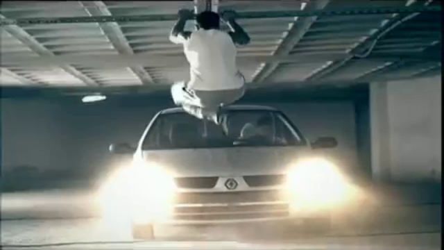 Serdar Ortaç - Şeytan / Сердар Ортак - Шайтан. Турция. Лучший форум в Жирновске - ЖИРАФ смотреть онлайн