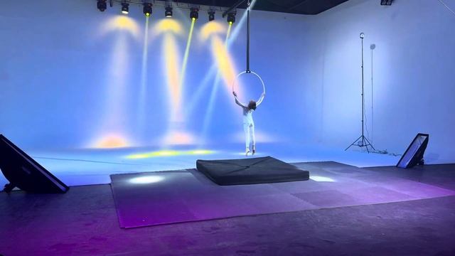 UP Fest (Ангел) профи смотреть онлайн