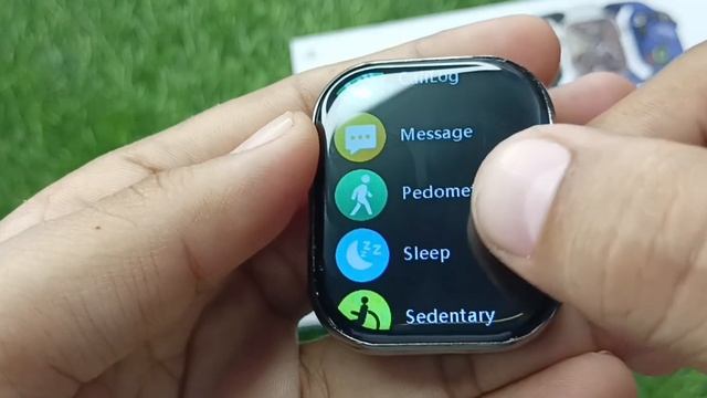 watch 9 max smartwatch, watch 9 max, series 9 smartwatch, series 9 smart watch, best smartwatch 202 смотреть онлайн