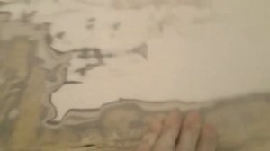 ремонт капота из стекловолокна Mark 90