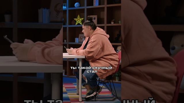 Дава и Наташа Гасанханова абьюзеры?? смотреть онлайн