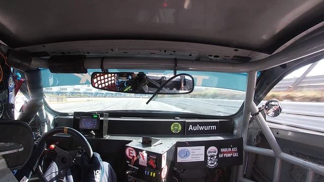 aulwurm 6 sat смотреть онлайн