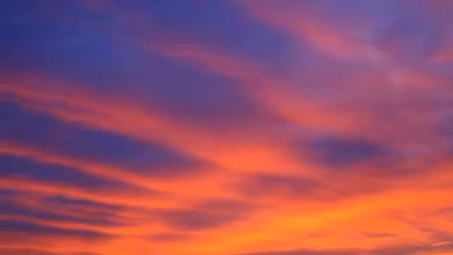 Mein Film.Kamchatka смотреть онлайн