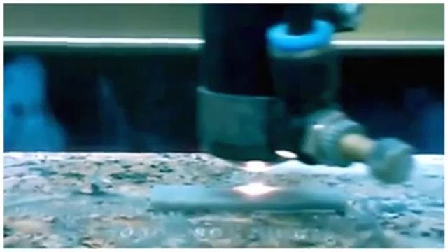 Изготовление факсимиле. Срочное изготовление факсимиле подписи. смотреть онлайн