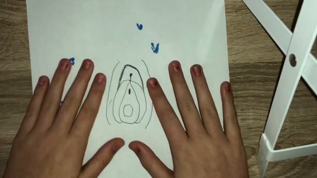 How To Know Where Your Hymen Is смотреть онлайн
