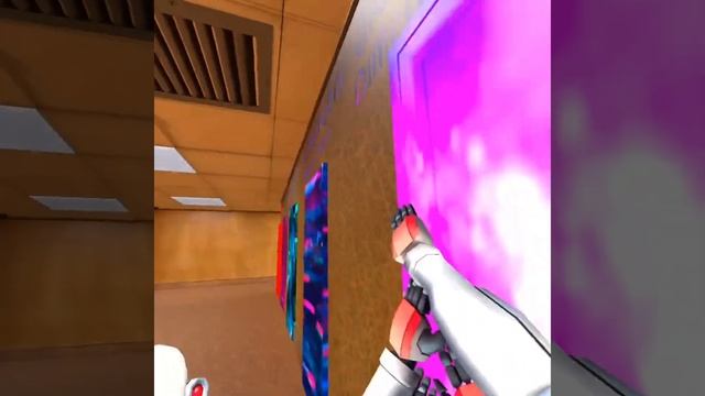 THE CHEESE ROOMS IS THE BEST AND SCARIEST GAME