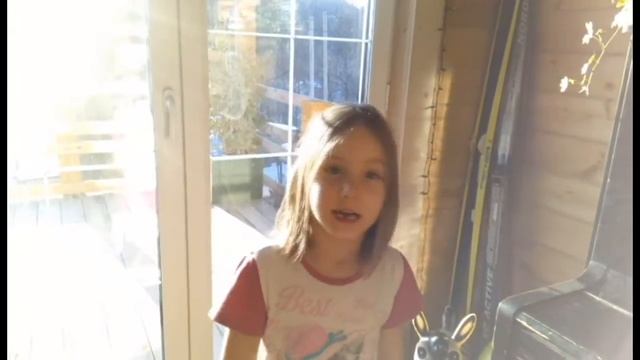 «К нам пришла Весна!» смотреть онлайн