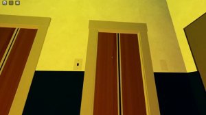 Roblox! Лифт КМЗ залипайка и лифт МОЭЛЗ залипайка по 320 кг 1 м/с