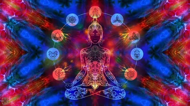 Manifest Miracles, Pain Relief Music For Sleep, Solfeggio 174 Hz Full Body Healing