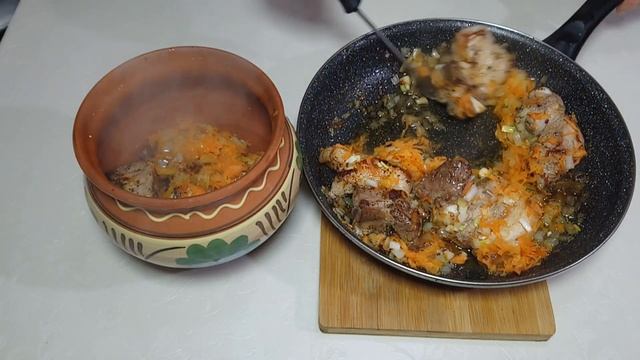 Лайфхаки для Домашнего Уюта