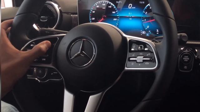 Como apagar a luz de pressão dos pneus do seu Mercedes-Benz смотреть онлайн