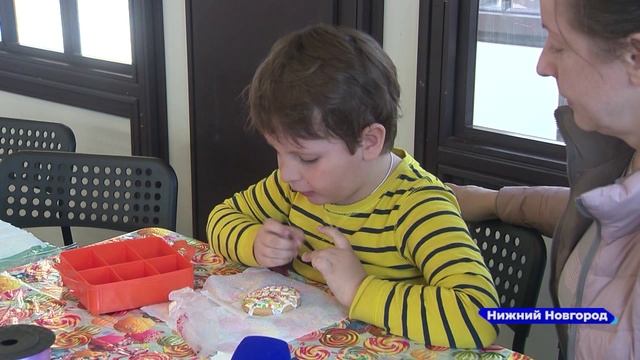 Новости "Волга 24" 25.04.2022 15:00