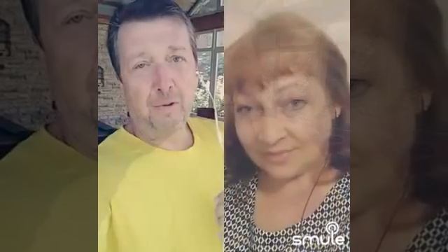 "Просто подари" смотреть онлайн