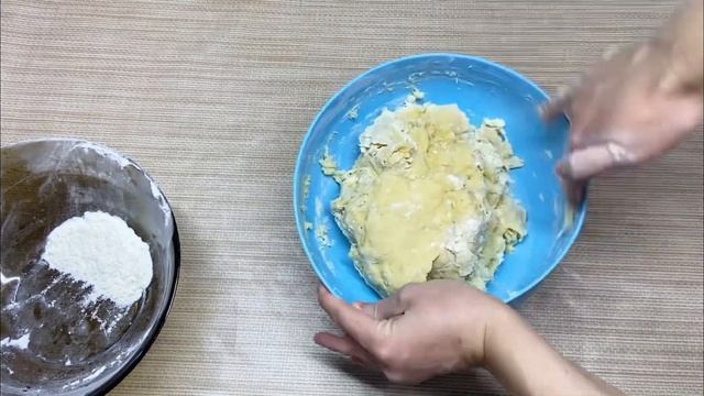 Булочки. СИННАБОН тоқашы. Булочки синнабон самые вкусные и нежные. смотреть онлайн