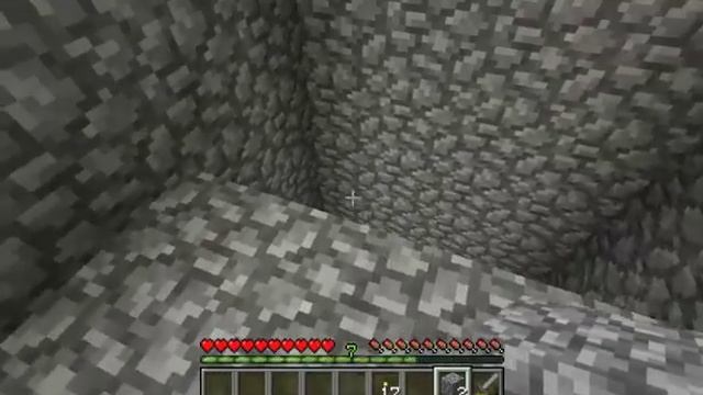 Let`s Play Minecraft SkyBlock #13 Часть смотреть онлайн