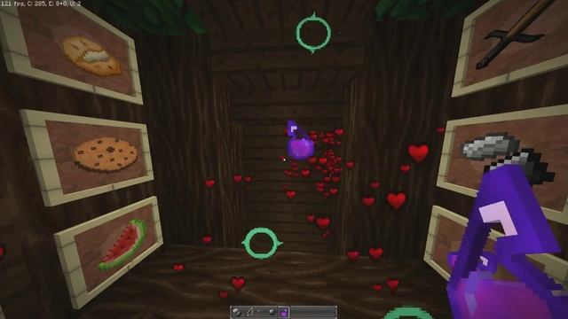 Minecraft - AVARICE PVP POTION TEXTURE PACK REVIEW! (UNIQUE SWORDS!, 64X64) смотреть онлайн